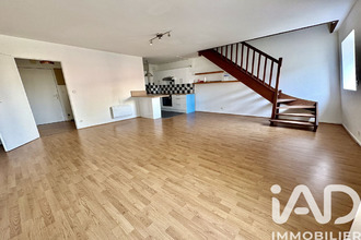  appartement lille 59000