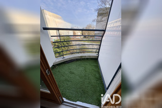  appartement lille 59000