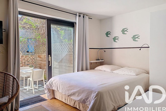  appartement lille 59000