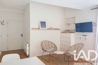  appartement lille 59000