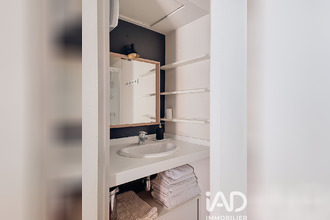  appartement lille 59000