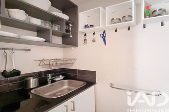  appartement lille 59000