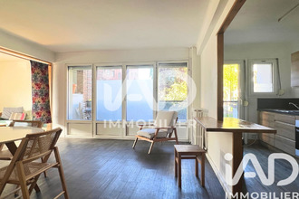  appartement lille 59000