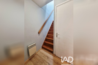  appartement lille 59000