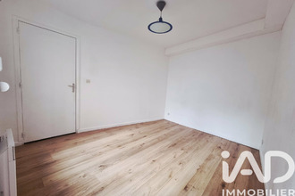  appartement lille 59000