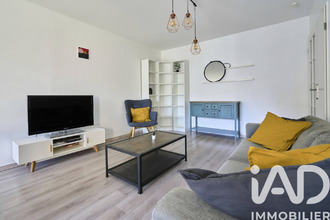  appartement lille 59000