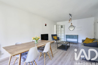  appartement lille 59000