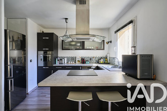  appartement lille 59000