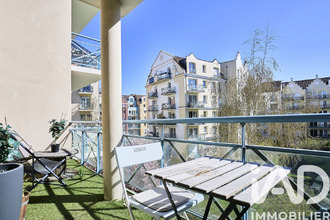  appartement lille 59000