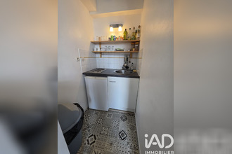  appartement lille 59000