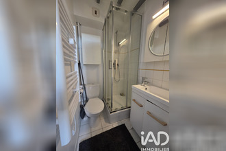  appartement lille 59000