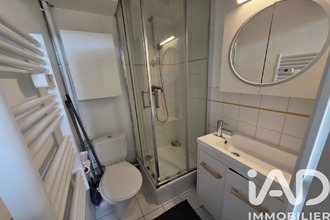  appartement lille 59000