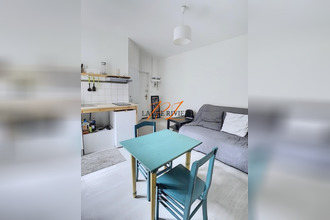  appartement lille 59000