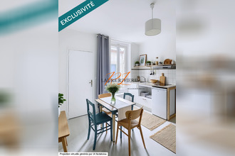  appartement lille 59000