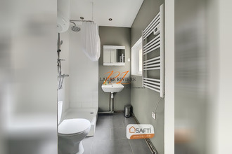  appartement lille 59000