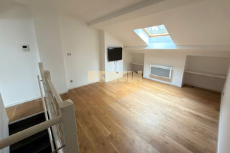  appartement lille 59000