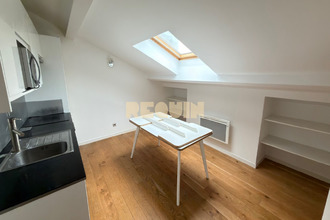  appartement lille 59000