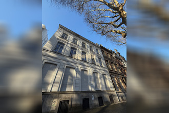  appartement lille 59000