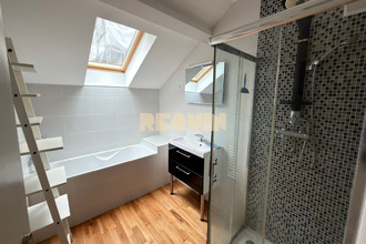  appartement lille 59000