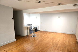  appartement lille 59000