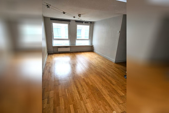  appartement lille 59000