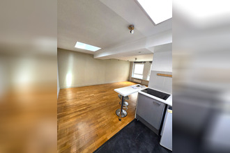 appartement lille 59000