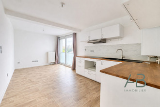  appartement lille 59000