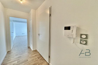  appartement lille 59000