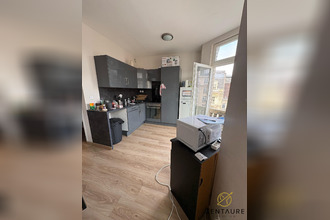  appartement lille 59000