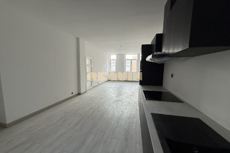  appartement lille 59000