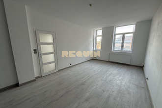  appartement lille 59000