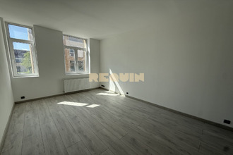  appartement lille 59000
