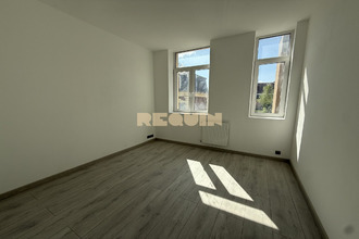  appartement lille 59000
