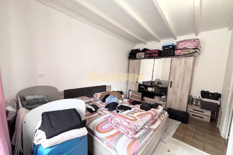  appartement lille 59000