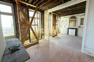  appartement lille 59000