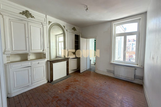  appartement lille 59000