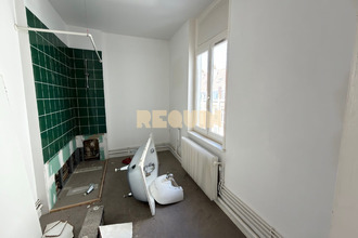  appartement lille 59000
