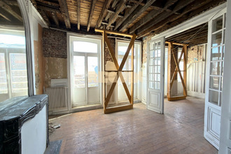  appartement lille 59000