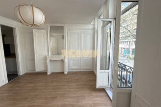  appartement lille 59000