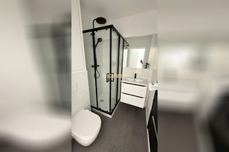  appartement lille 59000