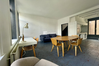  appartement lille 59000