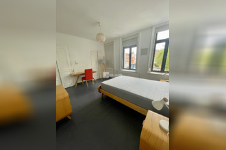  appartement lille 59000