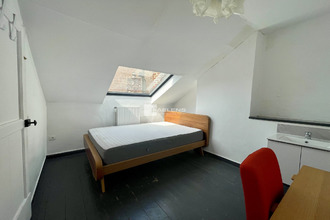  appartement lille 59000