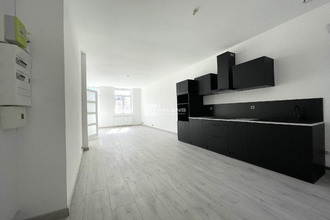  appartement lille 59000