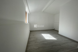  appartement lille 59000