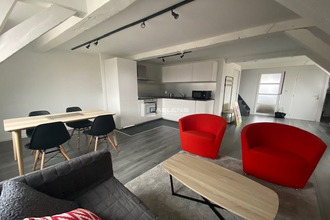  appartement lille 59000
