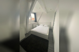  appartement lille 59000