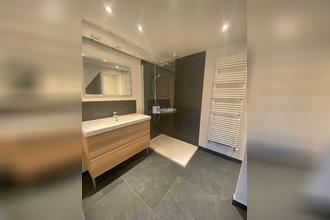  appartement lille 59000