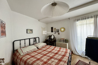  appartement lille 59000