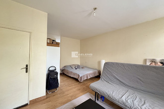  appartement lille 59000